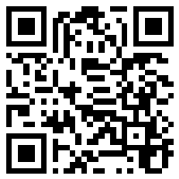 QR Code for LSaHebW41XW3aCoDCFW7KResFW2hMRim33