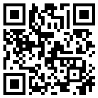 QR Code for LSaJjAVmPje9pTnW7CfReTaHujHEhRnpUz