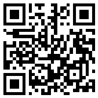 QR Code for LSaKNtpvopubTkgqaYdTNg8oRXB9fhSy6R