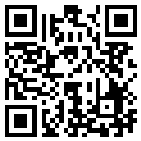 QR Code for LSaKQKugREywY3WJ1ePXVKTYHaADbatPKh
