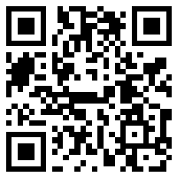 QR Code for LSaL6rCXMSAxMfvZS2oqkSTjfitHAKGr9x