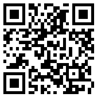 QR Code for LSaL7FK8aRrxeLnSbjxi4mq5Jeuy33WYRe