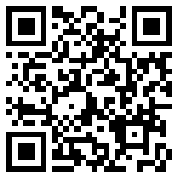 QR Code for LSaLD9NcA1RzE7b4A2eKfpSNY1HBbL6ukJ