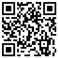 QR Code for LSaLdLGHiaHYFZaxTdryjXbeMMMXeCopNm