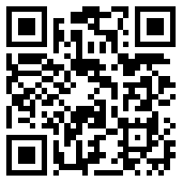 QR Code for LSaLjaVCb2PXhbwckNTExKgJQhAMQ2A5rq