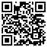 QR Code for LSaLn3wGSoGVj9yj4uSs9aF2qAbohyo46s