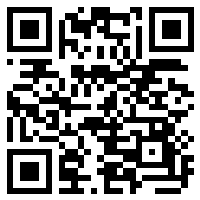 QR Code for LSaLr9gW6dgnj3oeufkvmQrNc1g2cqSWem