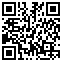 QR Code for LSaMWhCL8KNVxSEjdk6dgX6oFT2kNM3ibT