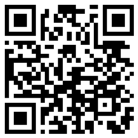 QR Code for LSaMrSYJqfStm3kEVw9rUNwF1G4npwtTU8