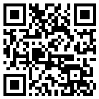 QR Code for LSaNRaUWPbU3WawyARH2wpXyqiJaPw66Zb
