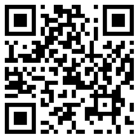 QR Code for LSaNXzmchkbUmbBrHemW5v9RmCho6K7417
