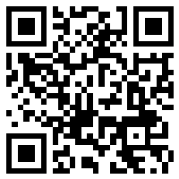QR Code for LSaNbEAw2YmYytWZMp8rd6prqXMwhiWdSY