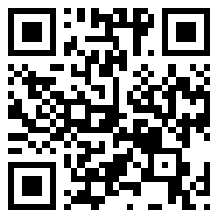QR Code for LSaRKFrzM1VmEKY2LfPEPiLLwZ1JzYVzW3