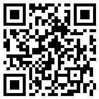 QR Code for LSaRL2fDgBG5cmLigdcU75zKfrJ4Ux1pfs