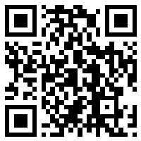 QR Code for LSaRMrqcAhTdaMiKbWftqMzKzPZT1mvj3F