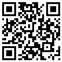 QR Code for LSaRQdgamChmbuz29hSwdEsv65VYJZpJy2