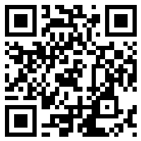 QR Code for LSaRTe3zuFEiyVW49Z3mPXYUJnb6ENNBU2