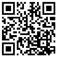 QR Code for LSaRq5cZxPBijmEVCtmoyoThSwXNnWymXp