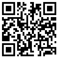 QR Code for LSaSCpxDmgNcR2asNDydkhx5RGu3ut6zxZ