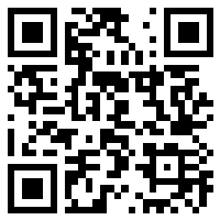 QR Code for LSaSZv34nNPvABGXrnXwpBUVHUeqQjiG1M