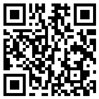 QR Code for LSaSdWUtZDqubpdWwAzrPHSckwrANCxyfN