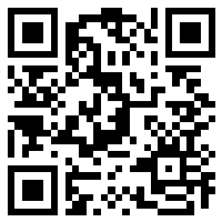 QR Code for LSaSgms4Vo3kTu2622NtDmVwZMWCBZj2Up