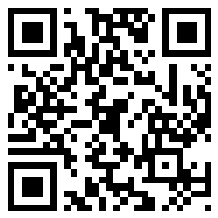 QR Code for LSaSmTqEuPWfMKy183MxZMEhRGFRH5yE2x