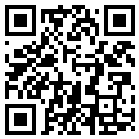 QR Code for LSaStnPSFJ6L2SLbugykKyp3TiRSCVV6Ht