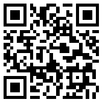 QR Code for LSaT1Wc8rn53UFoCUbHfzYbQJ7dXanAkco