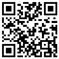 QR Code for LSaTHNPq5pWe8RMLpa4SSWxiEnHJz4hADs
