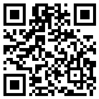QR Code for LSaTf1fze3YFMQoc4fPTHryJWkXbkHWDj5
