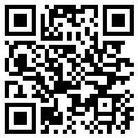 QR Code for LSaU586boKVf82Zdf9gkvMoqp6eBvB1SfF