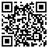QR Code for LSaUSFydqF5X6Ctp79c9CpPoybKK2p3p2E