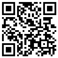 QR Code for LSaUhGN5kmqvwLu8LtnwBxLy1cCm4HuVG5