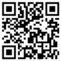 QR Code for LSaUrQ9buyHZ2jdbxeFAJth9tTNvdpwz5H