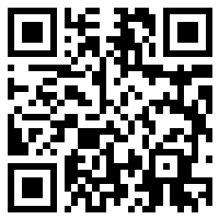 QR Code for LSaW6HwLEZ9TVzemLMN87dKp74WidNwXiL