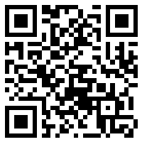 QR Code for LSaW7FWzECSy8W2rLexUiUsprSRmkJGGTo