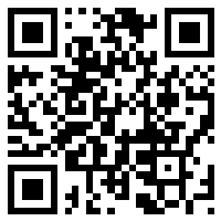 QR Code for LSaWB8kqmbCab5Rj8tb1vavkCTp5cxEdYq