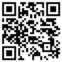 QR Code for LSaWcqV6Ja5nrcUSP2CgiemsWSFekAf1HF