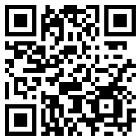 QR Code for LSaXKSeSnMNbWYZ7ws14C5fcnX4eiXmSCn