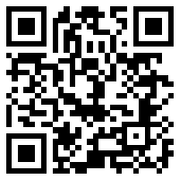 QR Code for LSaXuM2Bi5RXk3Q3sQfDx6aXx5FCHMAmEF
