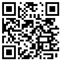 QR Code for LSaYLwNqVge1nRedQhkzHA7t39bLLP5CDM
