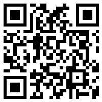 QR Code for LSaYYjxdzG1YWARVhVtmAabsgTbDtQ6gCS