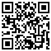 QR Code for LSaYbk76jtmonC3hpHhT8yCKu8mD3emR2J