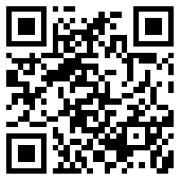 QR Code for LSaZ5dGQXd4MZF4xLpt84apqsX4a3fcuQ5
