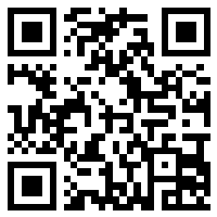 QR Code for LSaZAuiXWwcH7USLcHjkidUtC8ajyhRyur