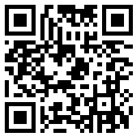 QR Code for LSaa2ubzDWyLLDuX83PDGQBZ7jsaNo1B5x