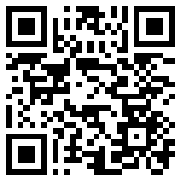 QR Code for LSaa3CvN83M3svb9gYVygMAerBYVA5ZpJc