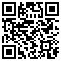 QR Code for LSaaTfdj5voSRkQAgnZEgZhLFcqWDvYFeb