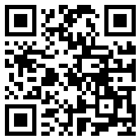 QR Code for LSaaquShYkuCjvcZutmUXhMbsMxBVFtbHE